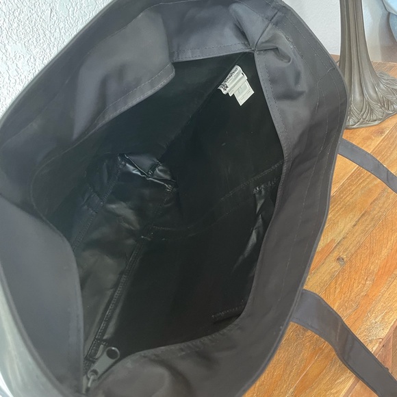 Disney Parks Disney shoulder bag - Picture 4 of 7